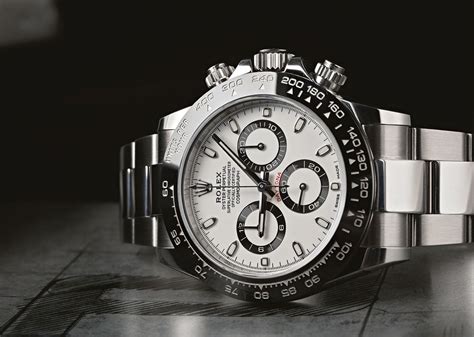 rolex daytona sizes|Rolex daytona size mm.